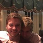Debra Norton - @posmur2 - Instagram