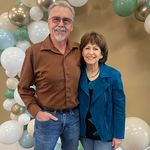 Debra Norton - @dnorton56 - Instagram