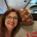 Debra Norton - @debra.norton.507 - Instagram