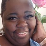 Debra Norton-Williams - @debglenort - Instagram
