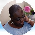 Debra Norton-Williams - @debglenort_ - Instagram
