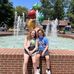 Debra Pope Norton - Facebook