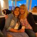 Debbie Notley - Facebook