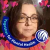 Debra Notley420 - @debranotley2 - TikTok
