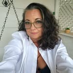 Debra Notley - @notleydebra - Instagram
