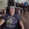 debranotley - @debranotley - TikTok