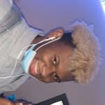 Deraj Notlehs - @deraj_nothlehs - Instagram