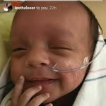 notleM deraJ - @highimmelton - Instagram