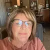 deb nowak - @debnowak1 - TikTok