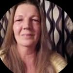 Debra Nowak - @deb_ranowak - Instagram