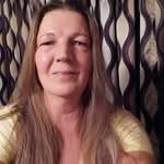 Debra Nowak - @debranowak - Instagram