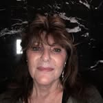 Debra Nowak - @debra.nowak.566 - Instagram