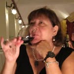 Debra Nowak - @debbie_ann1111 - Instagram
