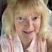 Debra Nowak - Facebook