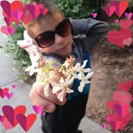 Debra Nowak - @nananowak - Instagram