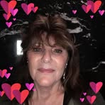 Debra Nowak - Facebook