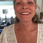 Debra Nowak - Facebook