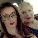 Debra Nowak-Sereduck - Facebook