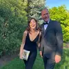 debrabennettnowak - @debrabennettnowak - TikTok