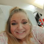 Debrah Nowak - Facebook