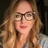 Deb Noyes - @deb.noyes - TikTok