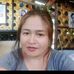 Debbie Nice - Facebook