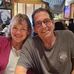 Debbie Noyes - Facebook