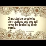 Debbie Noyes Hammond - @debraellenhammond - Instagram
