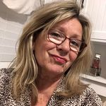 Deborah L. Frary-Noyes - @deborahleefrary - Instagram