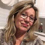 Deborah L. Frary-Noyes - @jameva5432 - Instagram