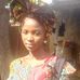 Deborah Nass - Facebook