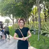 Deborah Noyes - @gjkctbsu - TikTok