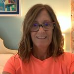 Deborah Walcavich Noyes - @dnoyes7 - Instagram