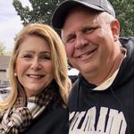 Debra Ann Noyes - @debraannnoyes - Instagram