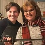Debra Faust Noyes - @debra.f.noyes - Instagram