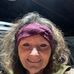 Debra Noles - Facebook