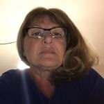 Debra Noyes - @debranoyes1956 - Instagram