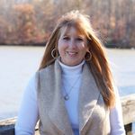 Debra Noyes - @debra.noyes - Instagram