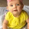 Debra Noyes - @debranoyes - TikTok