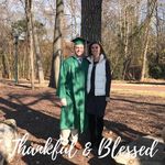 Debra Noyes Bralley - @bralleydebra - Instagram
