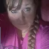 Debra Renee Noyes - @debrareneenoyes - TikTok