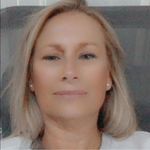 Debra Roberts Noyes - @debra.roberts.900 - Instagram