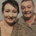 Deb Nugent - Facebook