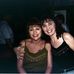 Debbie Grovenberry Nugent - Facebook