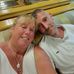 Debbie Nugent - Facebook