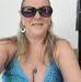 Debbie Nugent - Facebook