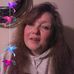 Debbie Nugent - Facebook