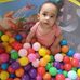 Debbie Nugent - Facebook