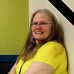 Debbie Nugent - Facebook