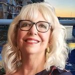 Debbie Nugent - @debranugent23 - Instagram
